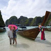 Отзыв от Василина - Visa DTV